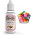 Capella Bubble Gum 10ML